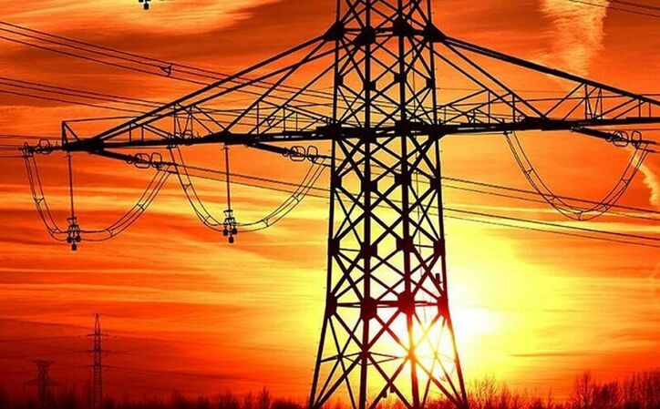برق کارخانجات سیمان از ابتدای مهر بدون محدودیت تامین می‌شود
