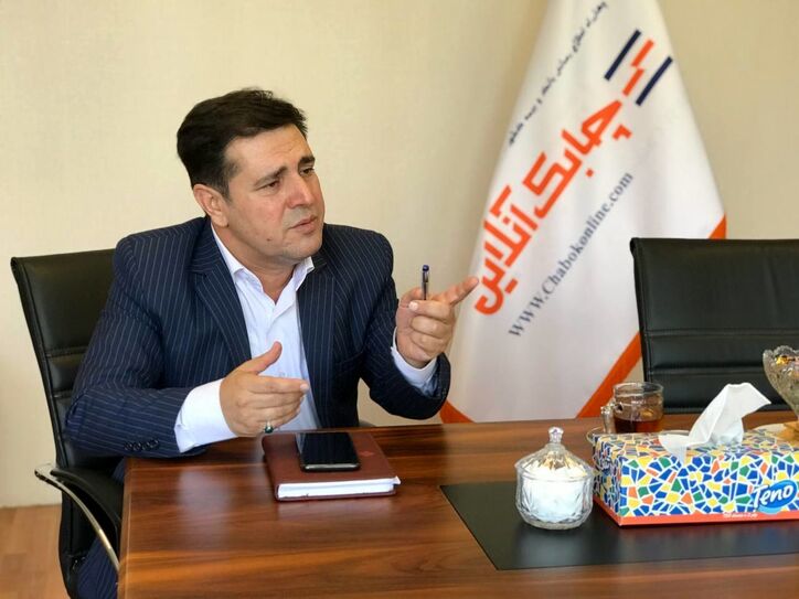 سود خوب در توجه شرکت‌های بیمه‌ای به کسب و کار‌های خرد است
