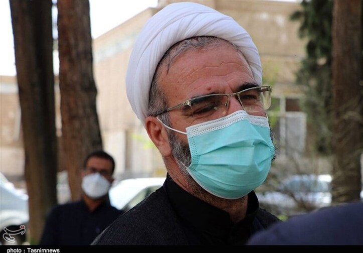 کمبود آب در استان سمنان مانع بزرگی بر سر راه توسعه است