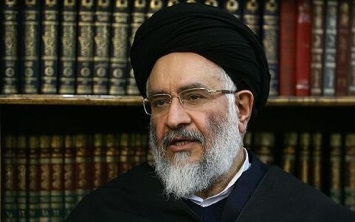 بانکداری اسلامی برای اجرای عدالت/ چرا ربا حرام شده است؟