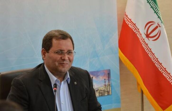 مدیرعامل بانک صنعت و معدن به استان مازندران سفر می‌کند