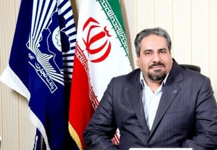 ۱۳ اقدام پایه‌ای و مهم برای اصلاح نظام بانکی در دولت جدید
