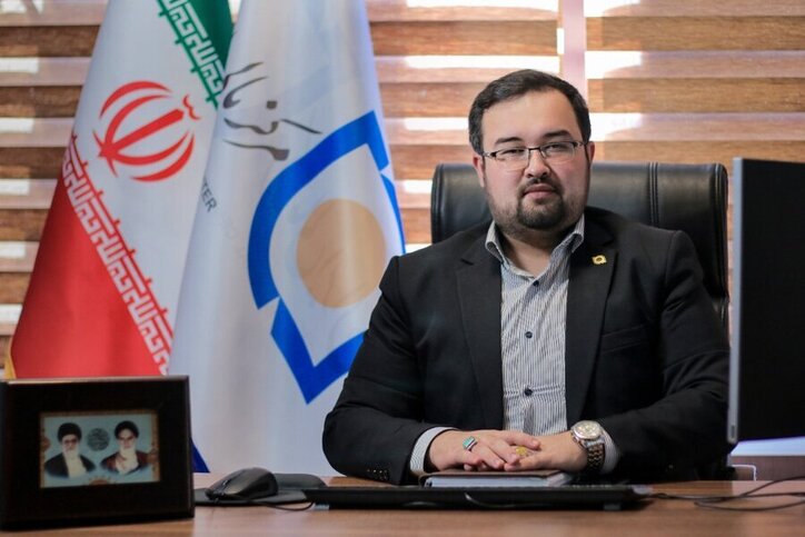 اولویت بندی سیاست‌های پولی و مالی برای مقابله با رکود تورمی