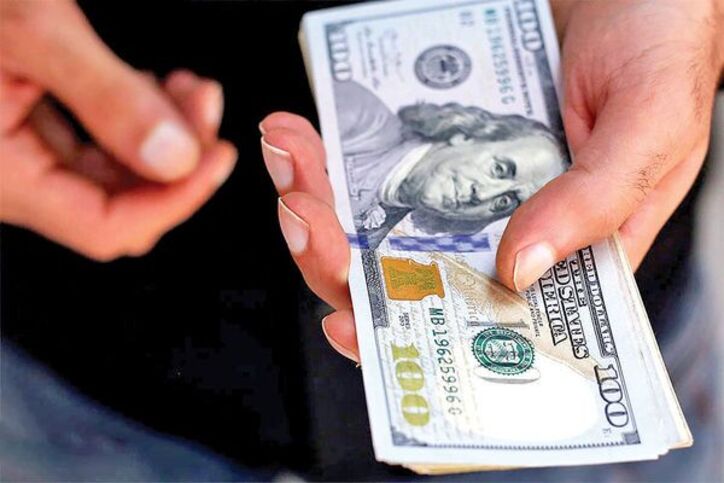 بازار‌ها در تعقیب انتظارات/ انتظارات جدید در بازار دلار؟
