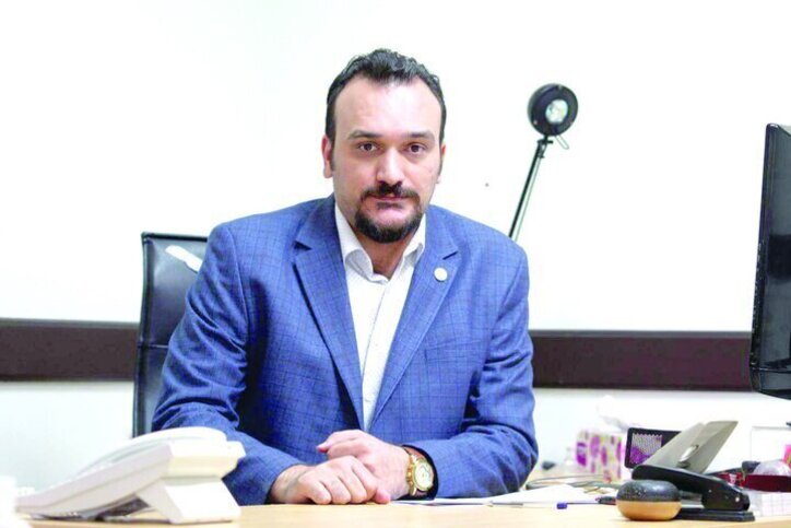 بازار سرمایه به کدام سو می‌رود؟ / پیش بینی روند بازار