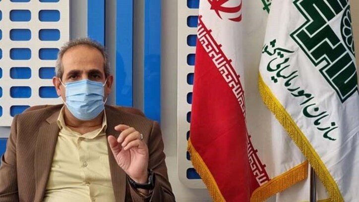بهره‌مندی مؤدیان از مزایای متعدد قانون پایانه‌های فروشگاهی