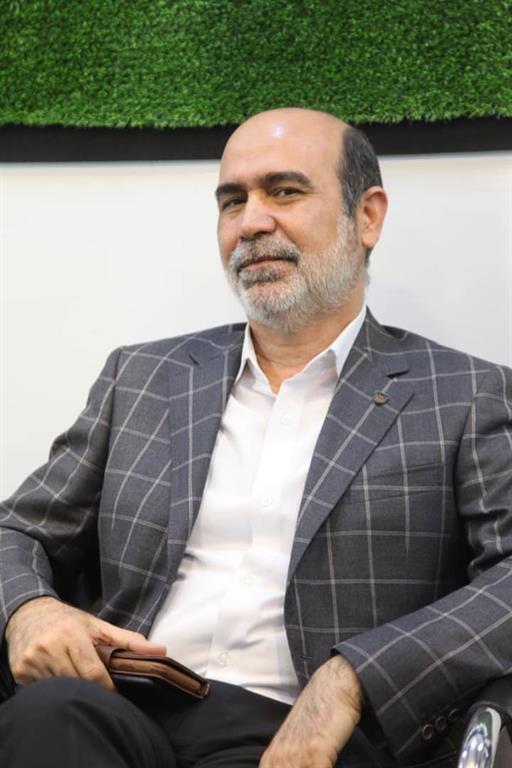 تعامل ذوب آهن اصفهان و فولاد مبارکه برای ارزش آفرینی بیشتر تعامل ذوب آهن اصفهان و فولاد مبارکه برای ارزش آفرینی بیشتر
