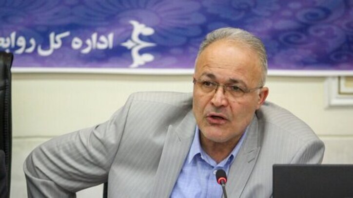 حضور فولاد مبارکه در نمایشگاه متالکس می‌تواند مسیر توسعه فولاد سبز را هموار کند