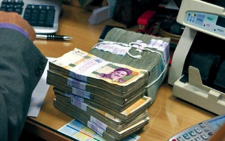 بانک‌ها پول‌ها را کجا خرج می‌کنند؟