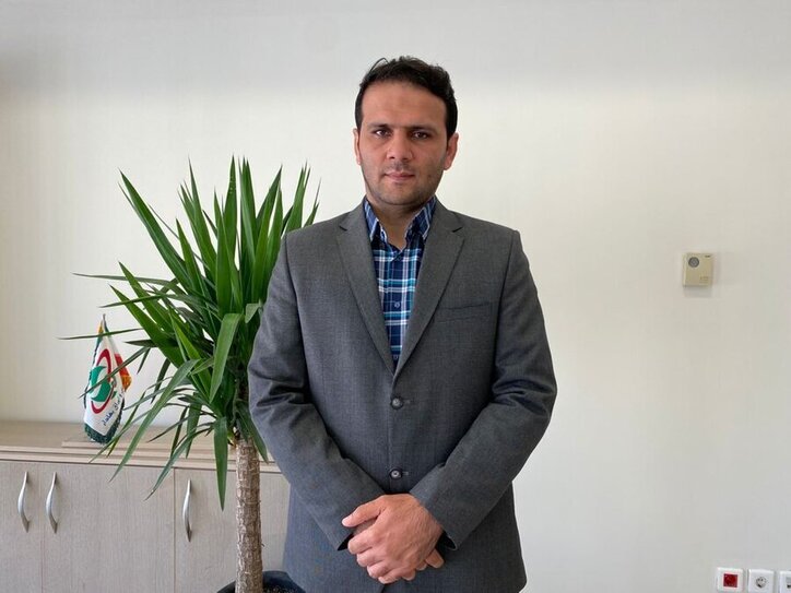 چگونگی دریافت مجوز «فعالیت» مشاور سرمایه‌گذاری نوع دوم