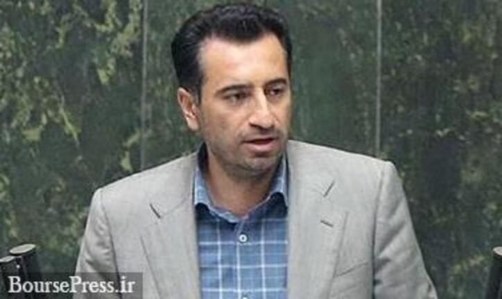 درخواست ورود دستگاه قضا به تخلفات بورس تهران و برکناری هیات مدیره