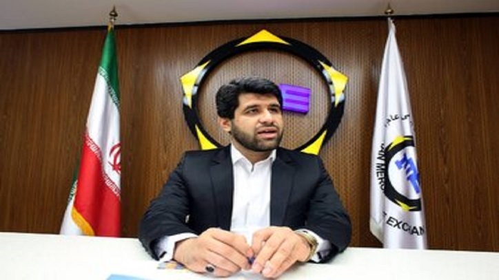 اما و اگر‌های آغاز معاملات خرد سیمان در بورس کالا