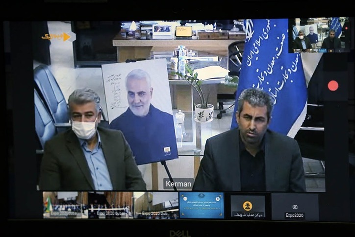 ضرورت ایجاد ثبات در قوانین و دستورالعمل‌های حوزه صادرات/ تفکیک مجموعه عوامل تولید از مجموعه عوامل صادرات