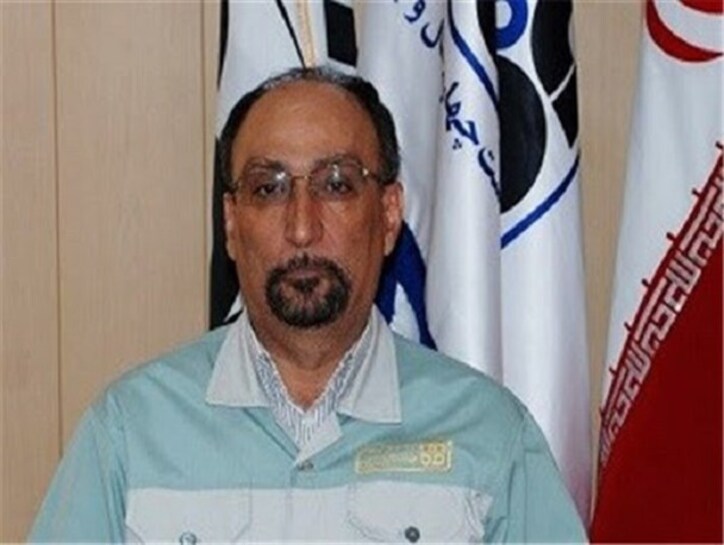 بیش از هزار پک لوازم‌التحریر به دانش‌آموزان اهدا شد