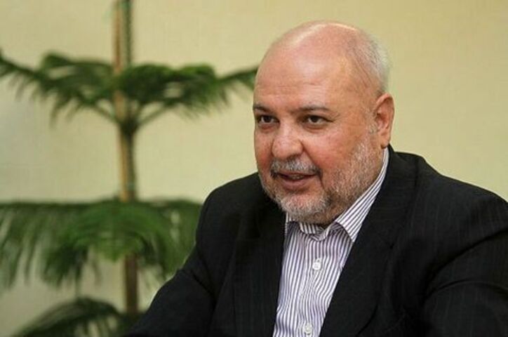 اجزای درآمد‌های مالیاتی باید مشخص شود
