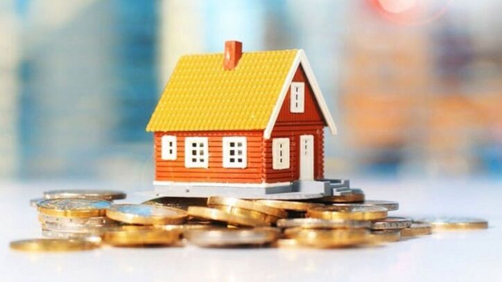 دستورالعمل ۱۴بندی نحوه محاسبه مالیات خانه‌های خالی اعلام شد