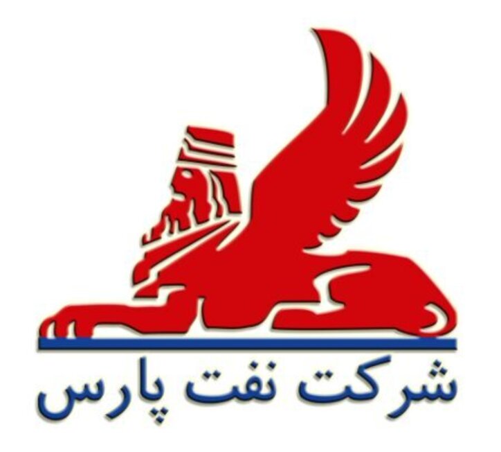 نگاهی به عملکرد عالی «شنفت» در شهریور