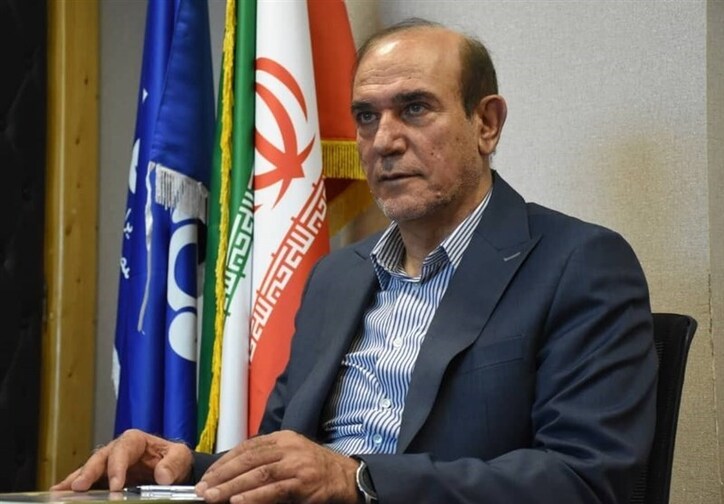 زمستان سرد و سخت با کمبود گاز در راه است/ چاره‌ای جز صرفه‌جویی نداریم/ سالی ۱۵۰ میلیارد دلار سوخت مصرف می‌کنیم