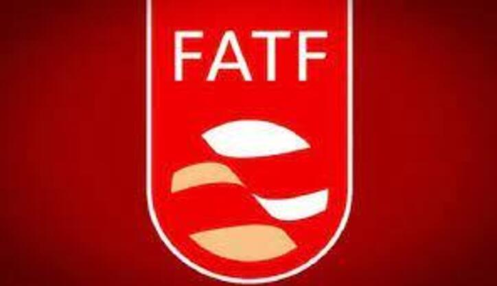 FATF؛ نهادی فنی یا سیاسی؟