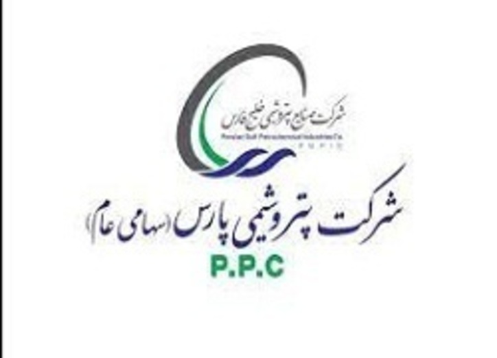 عملکرد پارس در شهریور چگونه بود؟