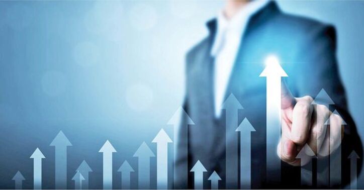 آینده بورس از نگاه کارشناسان