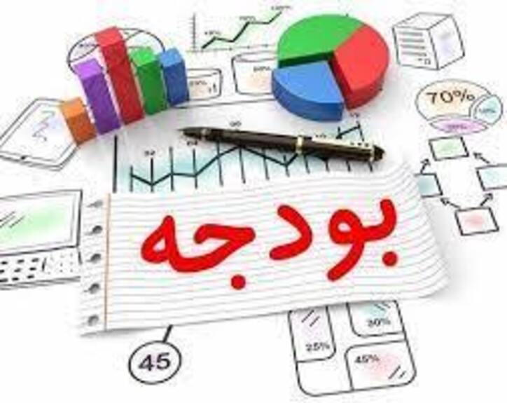 جایگزین فوری پول تورمی/ نقشه راه اصلاح بودجه