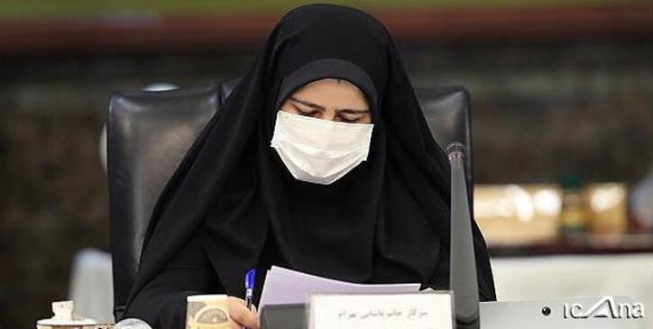 موانع ‎صادرات خودرو و میلگرد به عراق برداشته می‌شود