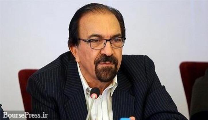 زیان ایران خودرو و سایپا به دلیل سرمایه‌گذاری‌های غیرمرتبط است