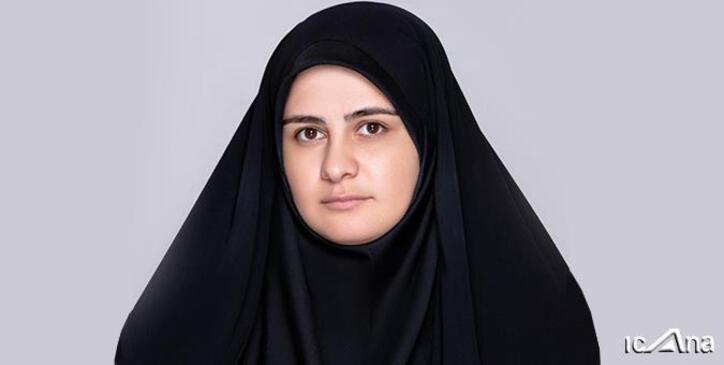 برخی مناطق آزاد مصوب شده هنوز بیابان هستند/ مناطق آزاد فرصتی برای دور زدن تحریم‌ها است/ از ظرفیت مناطق آزاد برای توسعه اقتصاد کشور هنوز استفاده نشده است