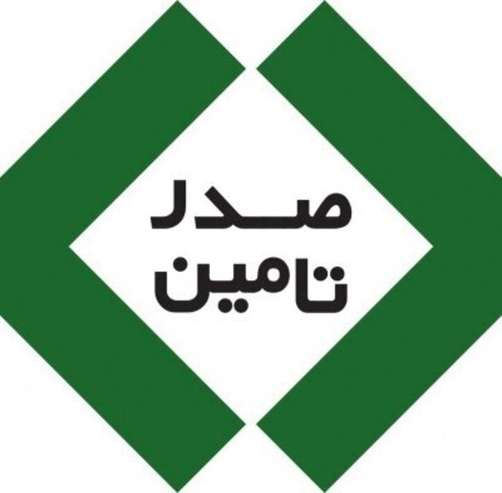 مقاومت‌های پیش روی سهم «تاصیکو»