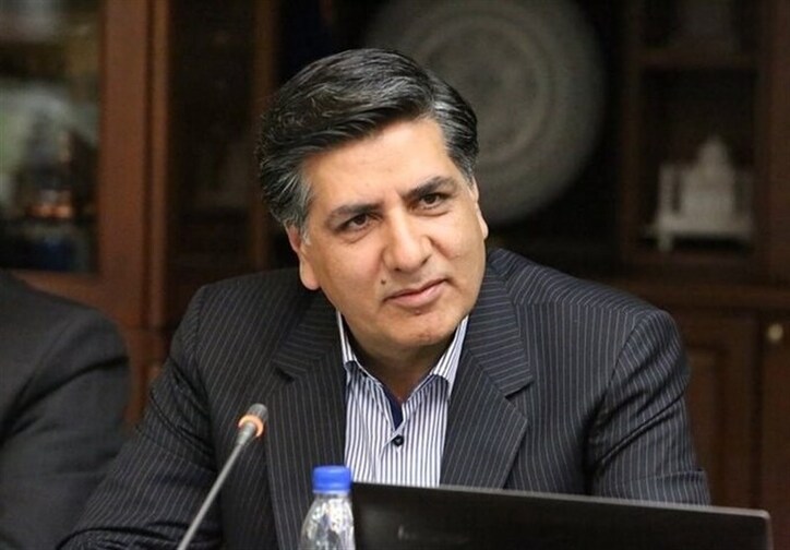 برق ۱۰ میلیون و ۶۰۰ هزار مشترک خانگی رایگان شد