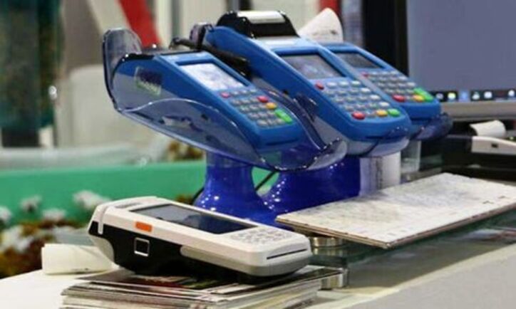 ثبت ۳.۴ میلیارد تراکنش بانکی در شهریور
