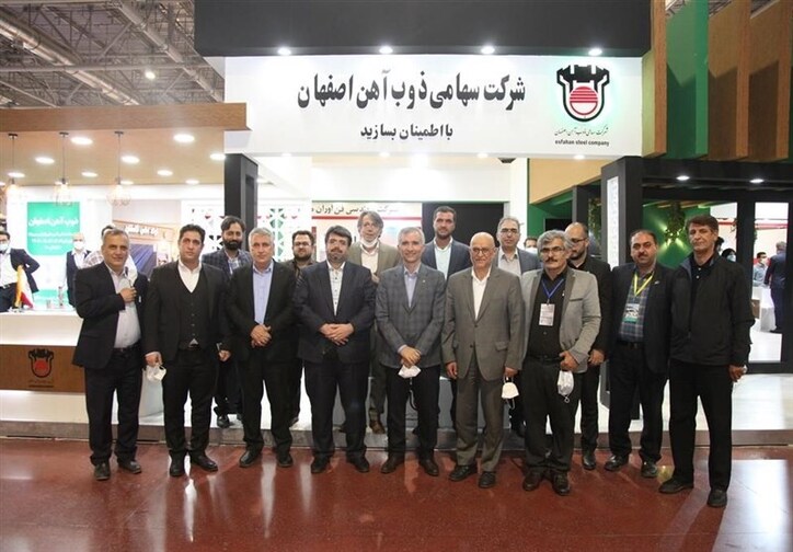 نباید مشکلی در بخش مسکن داشته باشیم