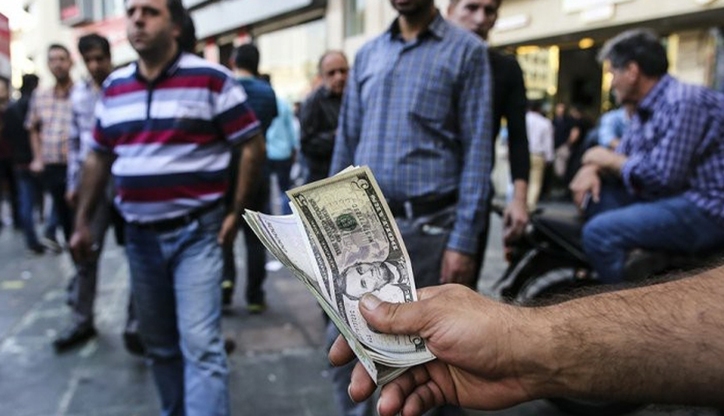 سرنوشت نرخ ارز تا پایان امسال
