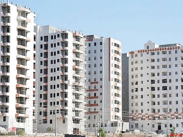 مشارکت 