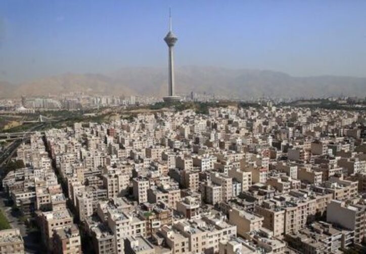 بازار مسکن در نیمه دوم سال افت می‌کند