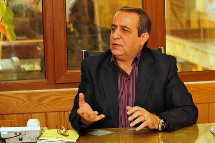 قیمت طلا، سکه و ارز در آخرین روز کاری هفته