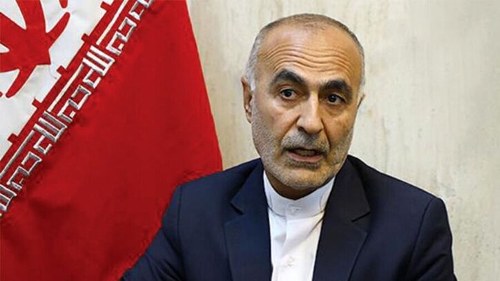 خودرو در چند قدمی بورس