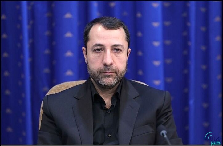 موسس بورس‌های چهارگانه سکاندار بانک مرکزی شد