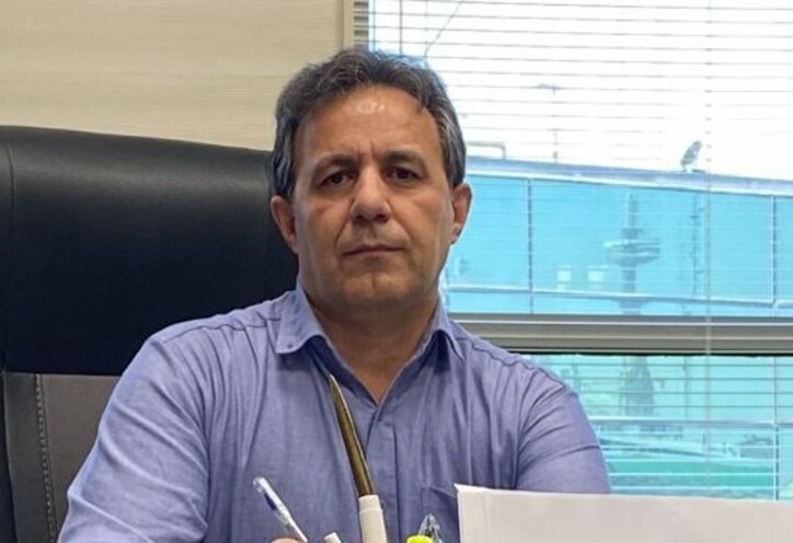 افزایش سرمایه ۱۰۰درصدی پرتو تابان به زودی/ شرکت‌های بازارگردان؛ بازوی اجرایی خوبی برای حفظ سهام هلدینگ‌های بزرگ هستند
