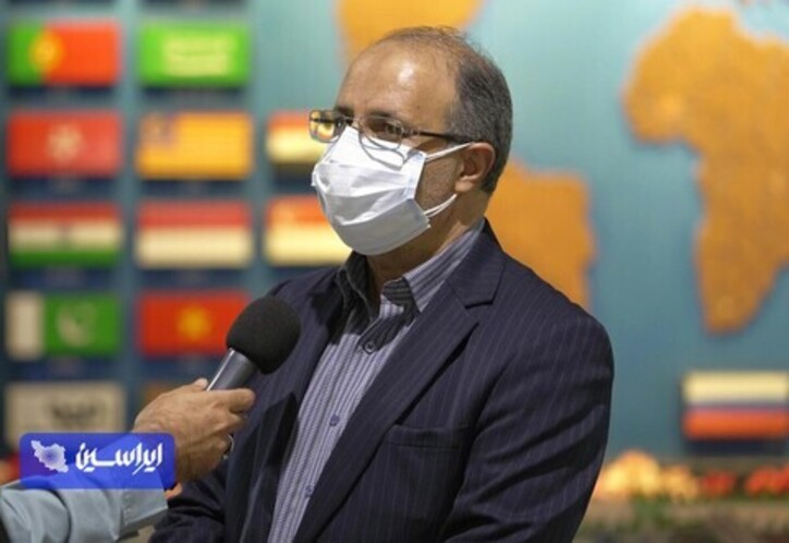 برنامه‌ریزی برای رفع کامل مشکلات تأمین مواد اولیّه در فولاد مبارکه