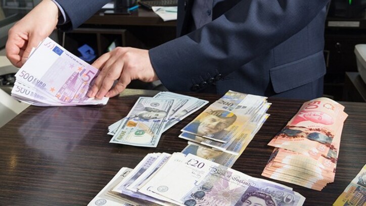 مهلت رفع تعهد ارزی برای صادرات سال‌های ۹۷ تا ۹۹ تمدید شد
