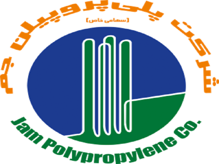 ارزش معاملات این محصول بالغ‌بر ۲۴۷،۳۵۴ میلیون تومان رسید