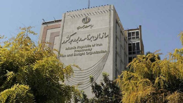 ساماندهی نظام حقوق و دستمزد در بودجه ۱۴۰۱ بررسی شد