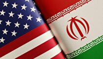 ۲ اتفاق مهم برای بازار ارز/ رفع تحریم‌ها آغاز شد