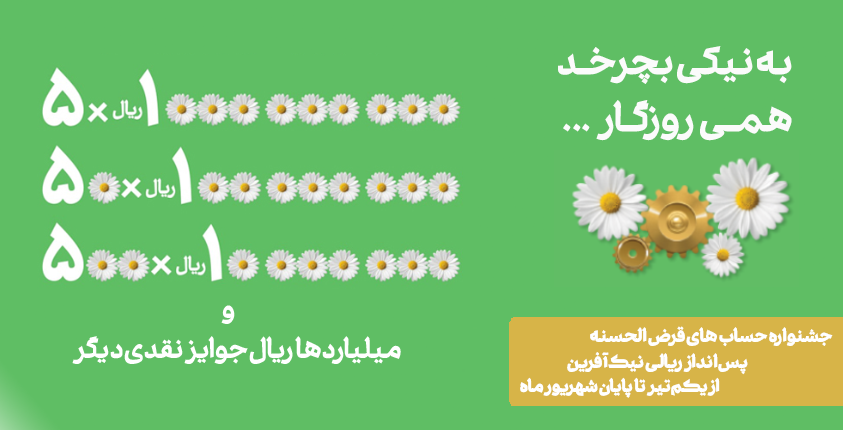 برگزاری مراسم قرعهکشی جشنواره برگزاری مراسم قرعهکشی جشنواره