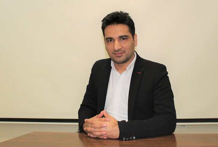 نرخ ارز نیمایی، بهره بین بانکی و پیمان شانگهای؛ کدامیک بر بازارسرمایه اثرگذارتر است؟