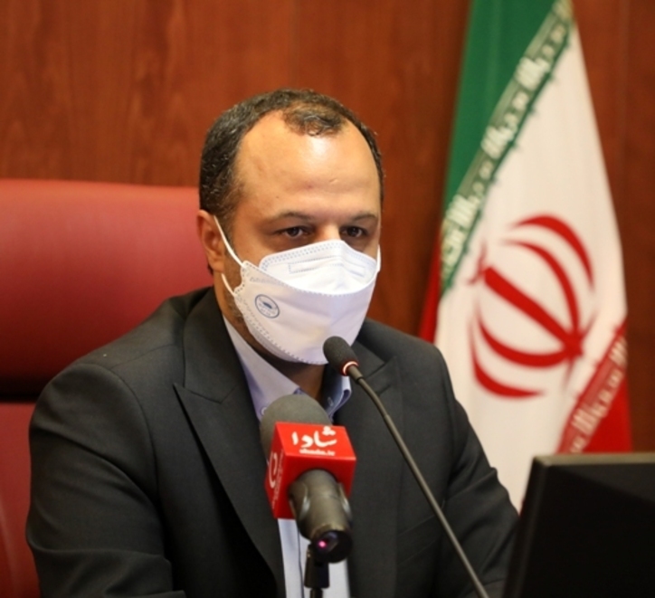 حل مشکل رسوب کالا‌ها در گمرک و انبار‌های سازمان اموال تملیکی با دستور رئیس جمهور