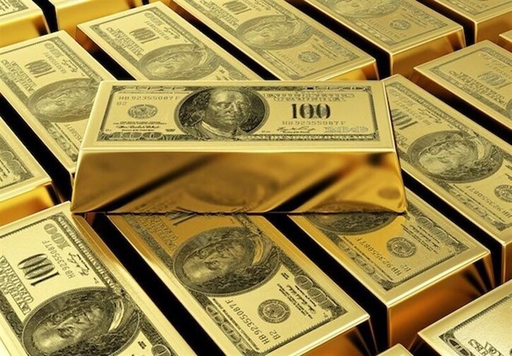 قیمت طلا، قیمت دلار، قیمت سکه و قیمت ارز امروز ۱۴۰۰/۰۷/۱۷