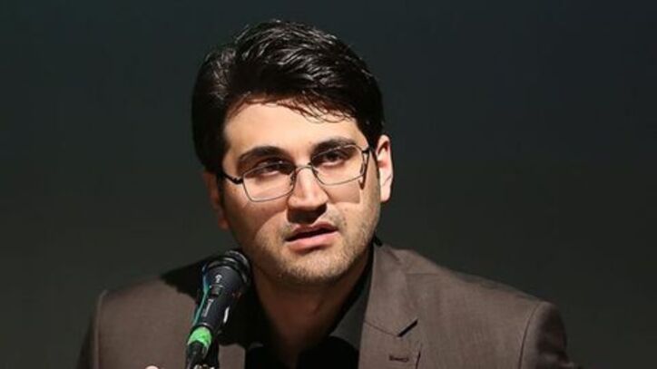 ماموریت‌های جدید معاون امور اقتصادی وزیر اقتصاد